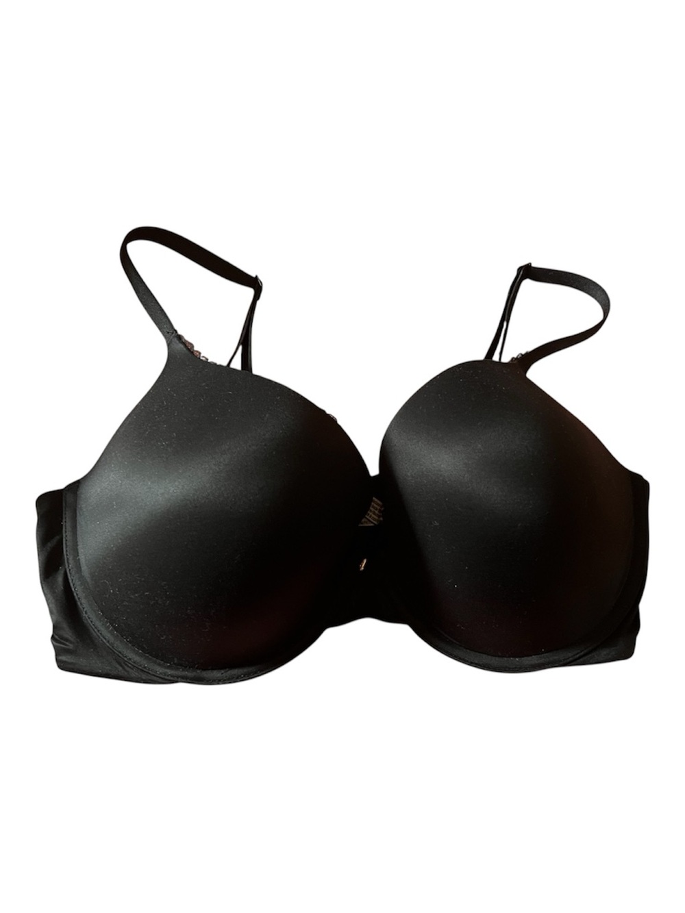 NWOT - Victoria’s Secret Body by Victoria Perfect Shape Push-Up - Size 36DD